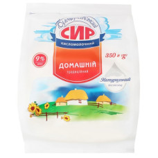ru-alt-Produktoff Odessa 01-Молочные продукты, сыры, яйца-686251|1