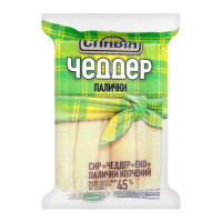 ru-alt-Produktoff Odessa 01-Молочные продукты, сыры, яйца-607094|1
