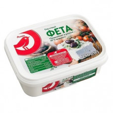 ru-alt-Produktoff Odessa 01-Молочные продукты, сыры, яйца-566987|1