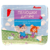 ru-alt-Produktoff Odessa 01-Детская гигиена и уход-526129|1