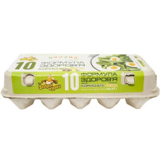 ru-alt-Produktoff Odessa 01-Молочные продукты, сыры, яйца-652309|1