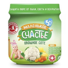 ru-alt-Produktoff Odessa 01-Детское питание-664546|1