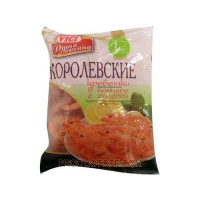 ru-alt-Produktoff Odessa 01-Рыба, Морепродукты-583271|1