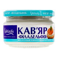 ru-alt-Produktoff Odessa 01-Рыба, Морепродукты-783814|1