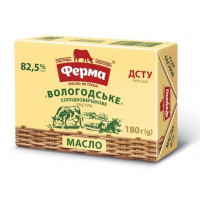 ru-alt-Produktoff Odessa 01-Молочные продукты, сыры, яйца-702316|1