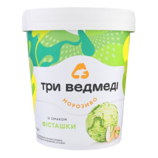 ru-alt-Produktoff Odessa 01-Замороженные продукты-762188|1