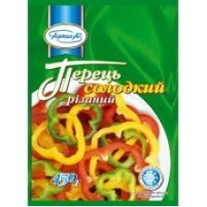 ru-alt-Produktoff Odessa 01-Замороженные продукты-491993|1