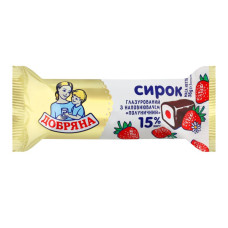 ru-alt-Produktoff Odessa 01-Молочные продукты, сыры, яйца-66734|1