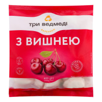 ru-alt-Produktoff Odessa 01-Замороженные продукты-789757|1