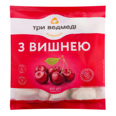 ua-alt-Produktoff Odessa 01-Заморожені продукти-789757|1