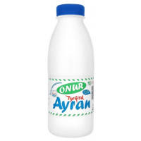 ru-alt-Produktoff Odessa 01-Молочные продукты, сыры, яйца-723919|1