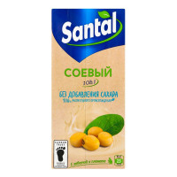 ru-alt-Produktoff Odessa 01-Молочные продукты, сыры, яйца-799105|1