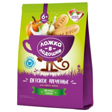 ua-alt-Produktoff Odessa 01-Дитяче харчування-697267|1