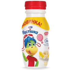 ru-alt-Produktoff Odessa 01-Молочные продукты, сыры, яйца-631406|1
