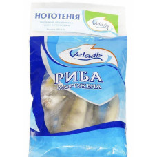 ru-alt-Produktoff Odessa 01-Рыба, Морепродукты-598248|1