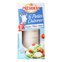 ua-alt-Produktoff Odessa 01-Молочні продукти, сири, яйця-534502|1
