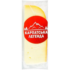 ru-alt-Produktoff Odessa 01-Молочные продукты, сыры, яйца-787458|1