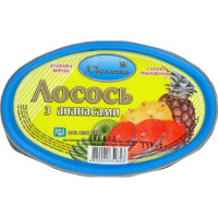 ru-alt-Produktoff Odessa 01-Рыба, Морепродукты-309526|1