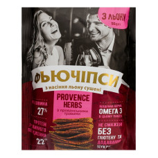ua-alt-Produktoff Odessa 01-Бакалія-711842|1