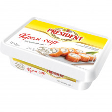 ru-alt-Produktoff Odessa 01-Молочные продукты, сыры, яйца-516218|1