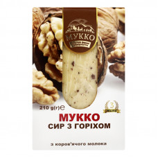 ua-alt-Produktoff Odessa 01-Молочні продукти, сири, яйця-787429|1