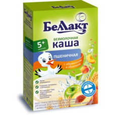 ru-alt-Produktoff Odessa 01-Детское питание-524823|1