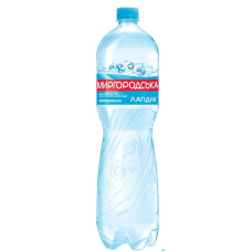ua-alt-Produktoff Odessa 01-Вода, соки, Безалкогольні напої-254707|1