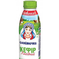 ru-alt-Produktoff Odessa 01-Молочные продукты, сыры, яйца-240526|1