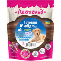 ru-alt-Produktoff Odessa 01-Корма для животных-661546|1