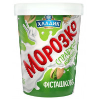 ru-alt-Produktoff Odessa 01-Замороженные продукты-765223|1