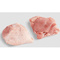 ru-alt-Produktoff Odessa 01-Мясо, Мясопродукты-42129|1