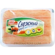 ua-alt-Produktoff Odessa 01-Риба, Морепродукти-102255|1