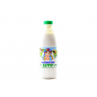ru-alt-Produktoff Odessa 01-Молочные продукты, сыры, яйца-240527|1