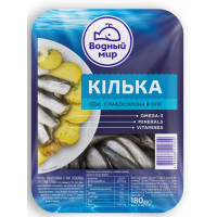 ru-alt-Produktoff Odessa 01-Рыба, Морепродукты-505238|1