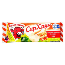 ru-alt-Produktoff Odessa 01-Молочные продукты, сыры, яйца-598662|1