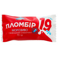 ru-alt-Produktoff Odessa 01-Замороженные продукты-363783|1