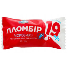 ru-alt-Produktoff Odessa 01-Замороженные продукты-363783|1