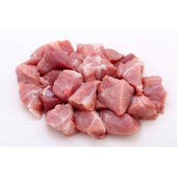 ua-alt-Produktoff Odessa 01-Мясо, Мясопродукти-32059|1