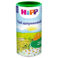 ru-alt-Produktoff Odessa 01-Детское питание-112679|1