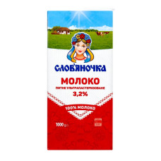 ru-alt-Produktoff Odessa 01-Молочные продукты, сыры, яйца-508427|1