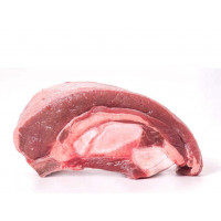 ru-alt-Produktoff Odessa 01-Мясо, Мясопродукты-31704|1