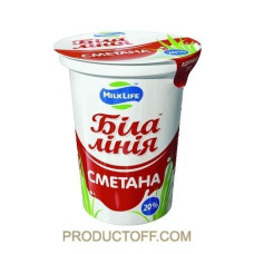 ru-alt-Produktoff Odessa 01-Молочные продукты, сыры, яйца-69249|1