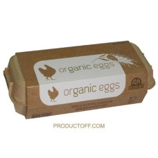 ua-alt-Produktoff Odessa 01-Молочні продукти, сири, яйця-401551|1