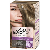ua-alt-Produktoff Odessa 01-Догляд за волоссям-695615|1