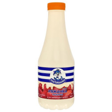 ua-alt-Produktoff Odessa 01-Молочні продукти, сири, яйця-754548|1